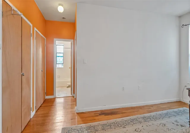 3rd image of 2400 Davidson Ave #A24, Bronx, NY 10468 | MLS# 942323