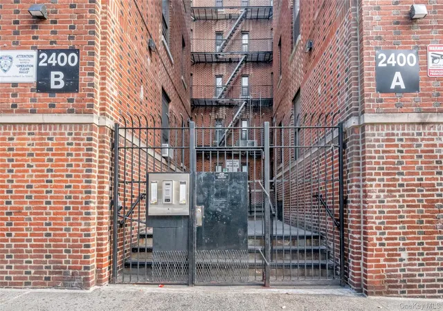 10th image of 2400 Davidson Ave #A24, Bronx, NY 10468 | MLS# 942323