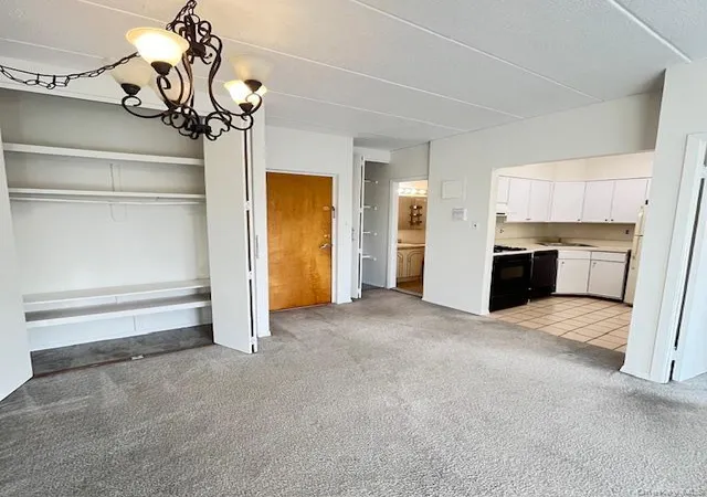 2nd image of 66 07 242nd St #13E, Little Neck, NY 11362 | MLS# 942359