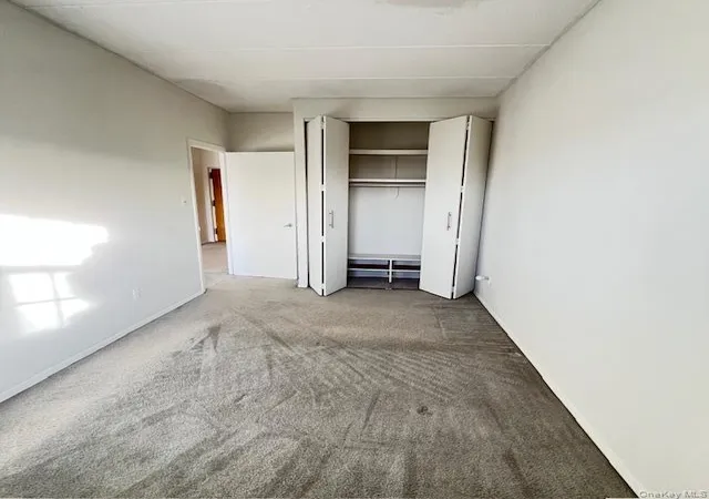 5th image of 66-07 242Nd St, New York, NY 11362