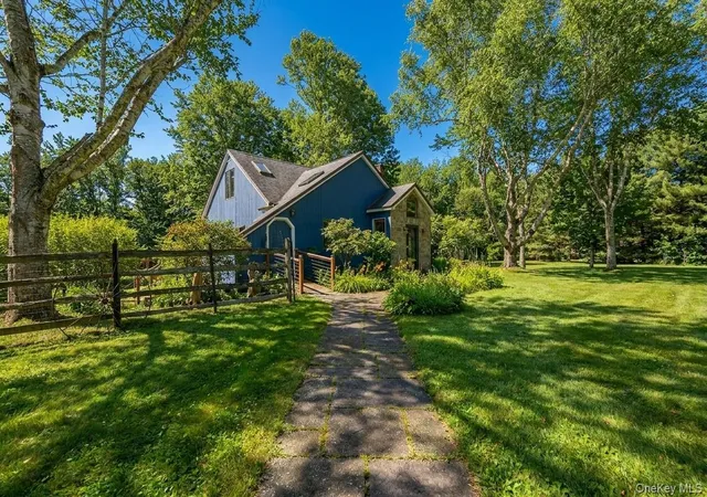 Photo 1 of Single family home for sale at 58 Wildwood Dr, Fallsburg, NY 12779 | MLS# 942390 | Listing updated on 2026-10-13