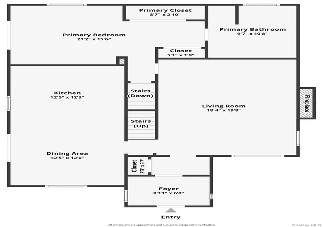 Photo 43 of Single family home for sale at 58 Wildwood Dr, Fallsburg, NY 12779 | MLS# 942390 | Listing updated on 2026-08-31