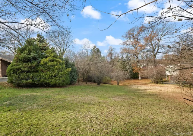 2nd image of Ladd Rd, Bronx, NY 10471 | MLS# 942419