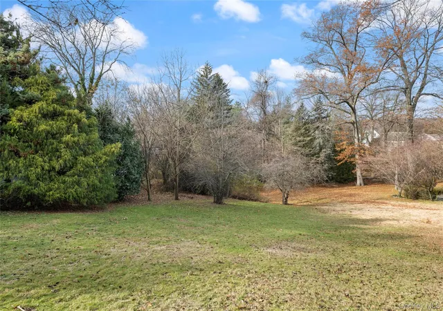 Photo 3 of Land for sale at Ladd Rd, Bronx, NY 10471 | MLS# 942419 | Listing updated on 2026-08-26
