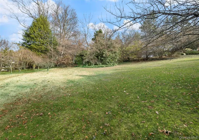 1st image of Palisade Ave, Bronx, NY 10471 | MLS# 942420