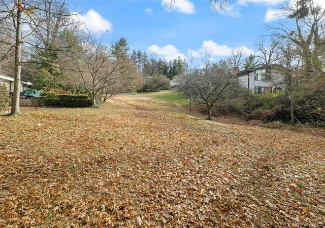 2nd image of Palisade Ave, Bronx, NY 10471 | MLS# 942420