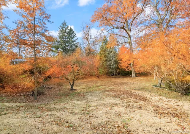4th image of Palisade Ave, Bronx, NY 10471 | MLS# 942420