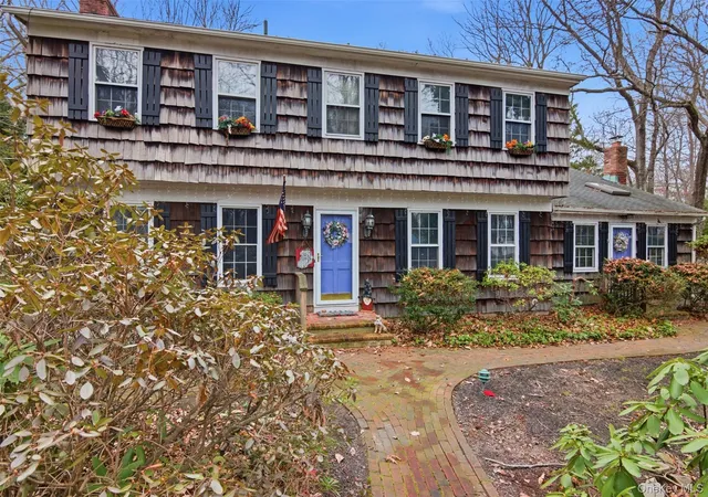 1st image of 105 Rustic Rd, Port Jefferson, NY 11777 | MLS# 942446