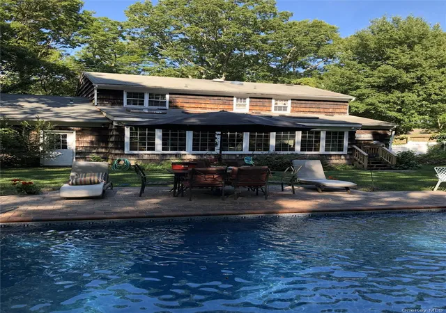 30th image of 105 Rustic Rd, Port Jefferson, NY 11777 | MLS# 942446