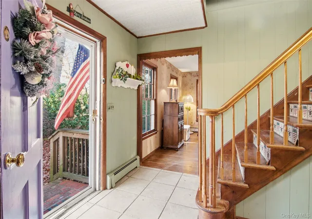 Photo 4 of Sale Pending at 105 Rustic Rd, Port Jefferson, NY 11777 | MLS# 942446 | Listing updated on 2026-06-17