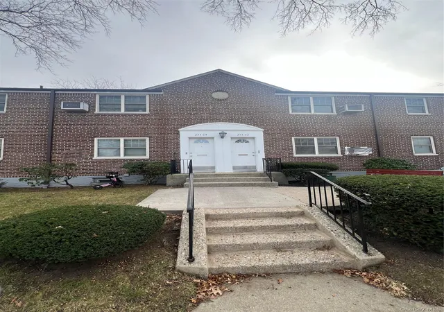 1st image of 253 04 60th Ave #Upper, Little Neck, NY 11362 | MLS# 942453