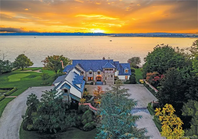 1st image of 200# Centre Island Rd, Oyster Bay, NY 11771 | MLS# 942466