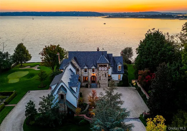27th image of 200# Centre Island Rd, Oyster Bay, NY 11771 | MLS# 942466