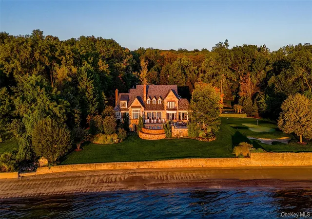 3rd image of 200# Centre Island Rd, Oyster Bay, NY 11771 | MLS# 942466