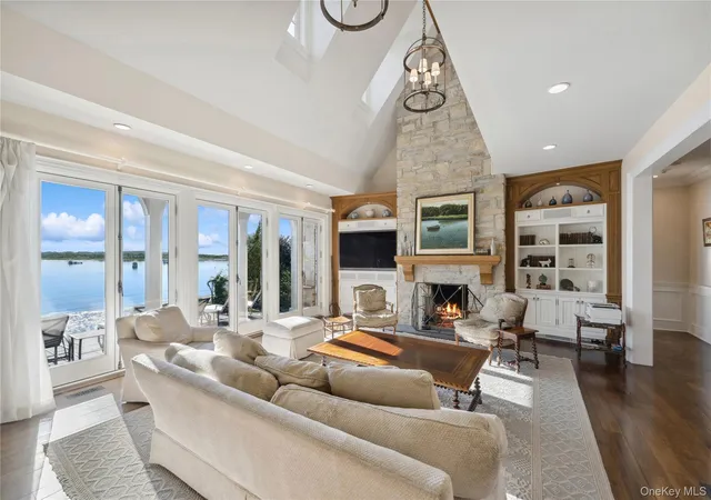 5th image of 200# Centre Island Rd, Oyster Bay, NY 11771 | MLS# 942466