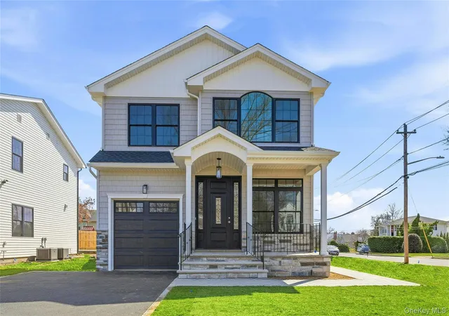 1st image of 3380 Woodward Ave, Hempstead, NY 11793 | MLS# 942496