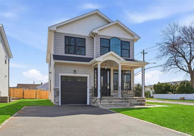 2nd image of 3380 Woodward Ave, Hempstead, NY 11793 | MLS# 942496