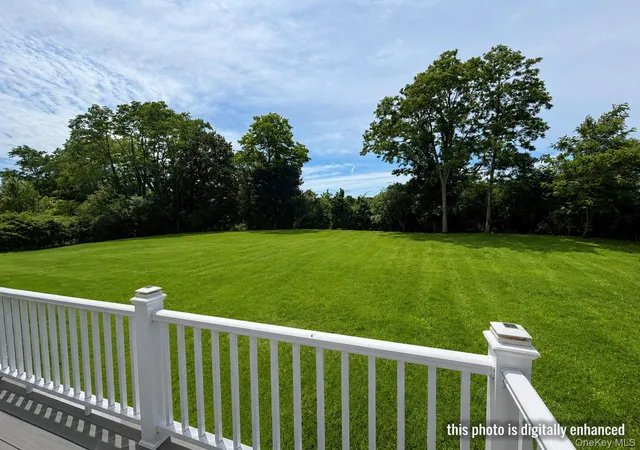 39th image of 34 Calumet Dr, Huntington, NY 11746 | MLS# 942499