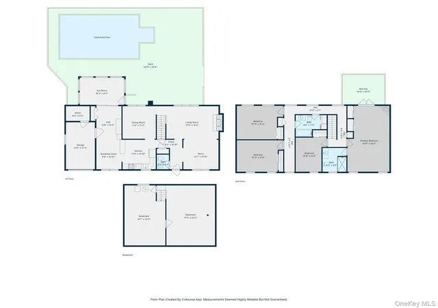 Homes for sale in Southold, NY | 5045 Main Bayview Rd, Southold, NY 11971 | MLS# 942546
