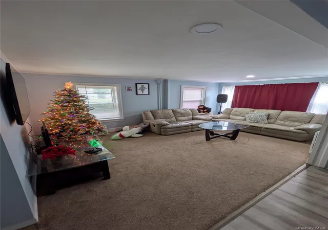 2nd image of 41 Stone Ave, North Babylon, NY 11703 | MLS# 942628