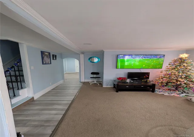 4th image of 41 Stone Ave, North Babylon, NY 11703 | MLS# 942628