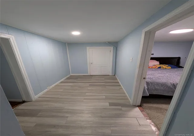 5th image of 41 Stone Ave, North Babylon, NY 11703 | MLS# 942628