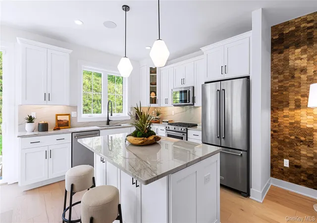 3rd image of 5102 Teaberry Ln #35, Fishkill, NY 12524 | MLS# 942635
