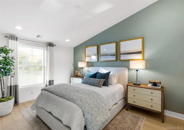 2nd image of 5102 Teaberry Ln, Fishkill, NY 12524