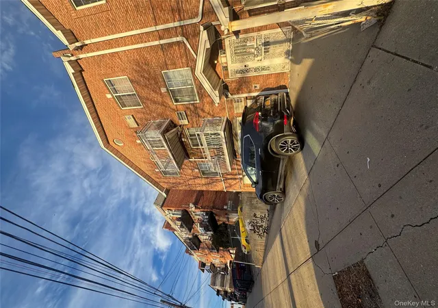 Photo 2 of Multi family home for sale at 8713 164th Street, Jamaica, NY 11432 | MLS# 942701 | Listing updated on 2025-12-12