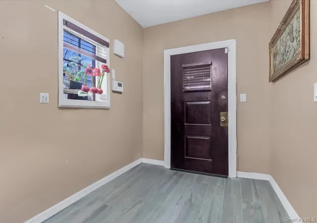Photo 1 of Single family home for sale at 97-36 110 Street, South Richmond Hill, NY 11419 | MLS# 942713 | Listing updated on 2026-09-25