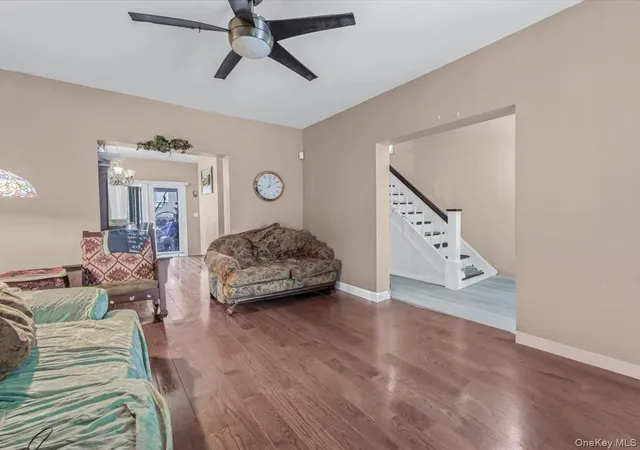 Photo 2 of Single family home for sale at 97-36 110 Street, South Richmond Hill, NY 11419 | MLS# 942713 | Listing updated on 2026-09-25