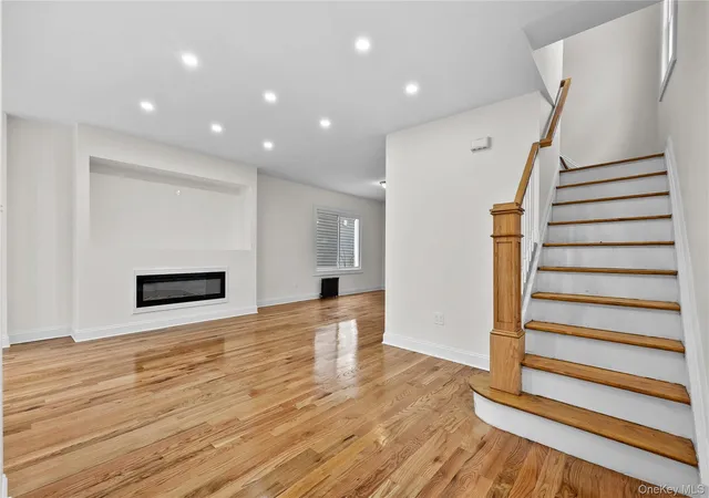 Photo 1 of Sale Pending at 11512 197th Street, Saint Albans, NY 11412 | MLS# 942788 | Listing updated on 2026-05-06