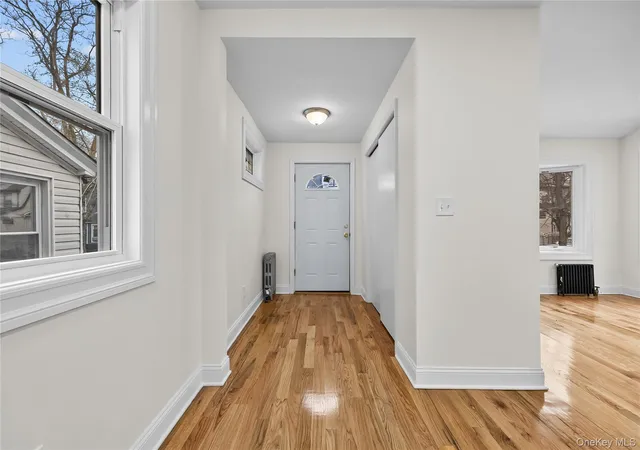 Photo 2 of Sale Pending at 11512 197th Street, Saint Albans, NY 11412 | MLS# 942788 | Listing updated on 2026-05-06