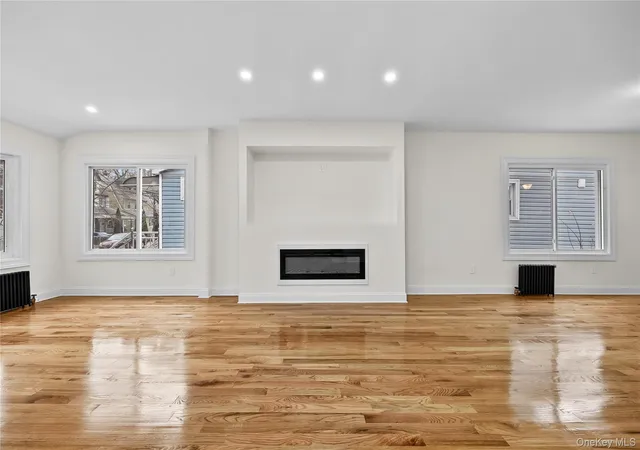 Photo 3 of Sale Pending at 11512 197th Street, Saint Albans, NY 11412 | MLS# 942788 | Listing updated on 2026-05-06