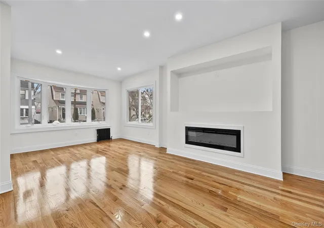 Photo 3 of Sale Pending at 11512 197th Street, Saint Albans, NY 11412 | MLS# 942788 | Listing updated on 2026-05-06