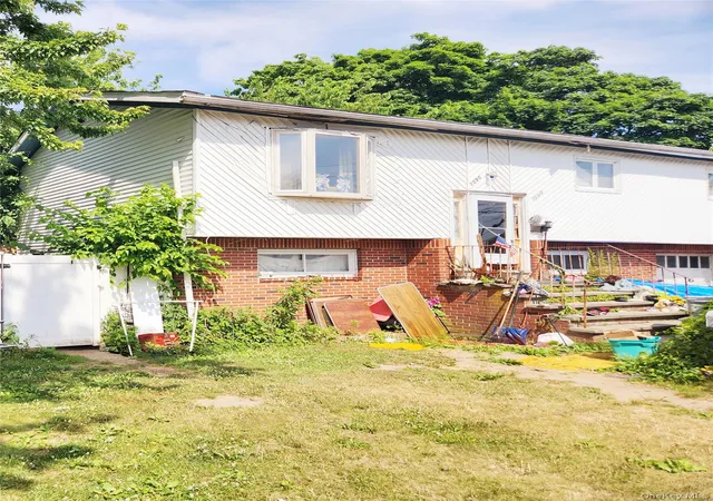 Photo 2 of Sale Pending at 1090 Pinebrook, West Hempstead, NY 11552 | MLS# 942802 | Listing updated on 2026-09-21