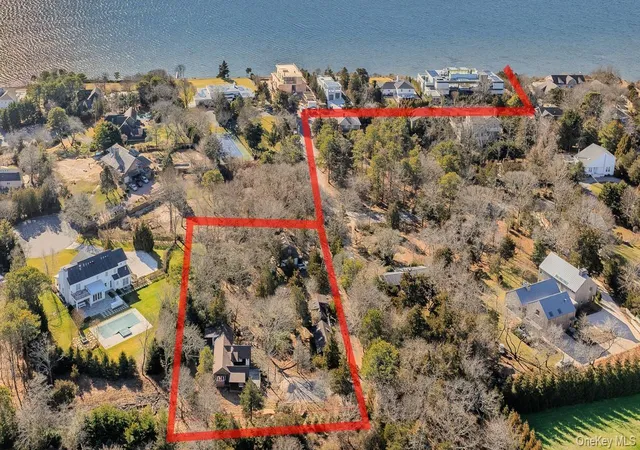 4th image of 39 Cedar Dr, Southampton, NY 11968 | MLS# 942952