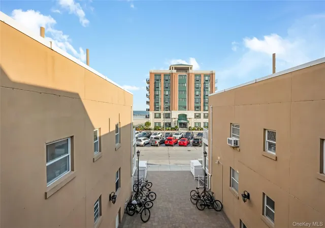 2nd image of 251 W Broadway, Long Beach, NY 11561