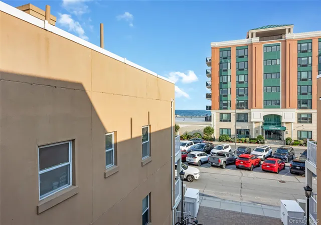 19th image of 251 W Broadway #306, Long Beach, NY 11561 | MLS# 942984