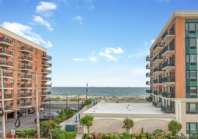 2nd image of 251 W Broadway, Long Beach, NY 11561