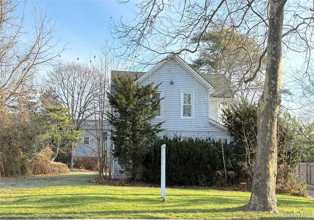 4th image of 982 Roanoke Ave, Riverhead, NY 11901 | MLS# 943001