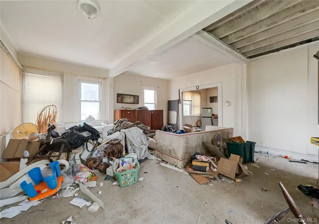 5th image of 188 Woodside Ave, Hempstead, NY 11520 | MLS# 943063