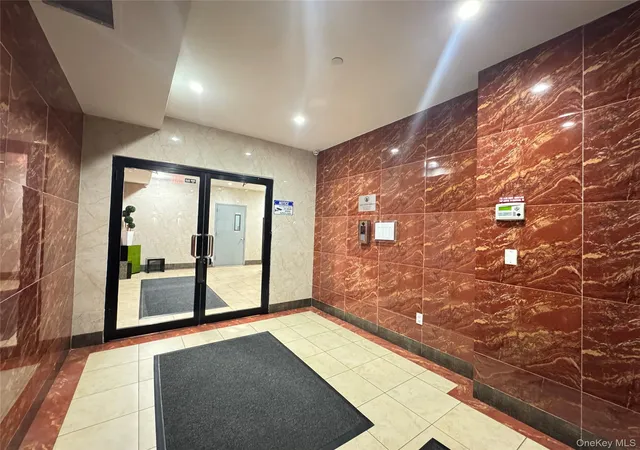 Photo 3 of Sale Pending at 3749 81st Street #3A, Jackson Heights, NY 11372 | MLS# 943070 | Listing updated on 2026-04-04