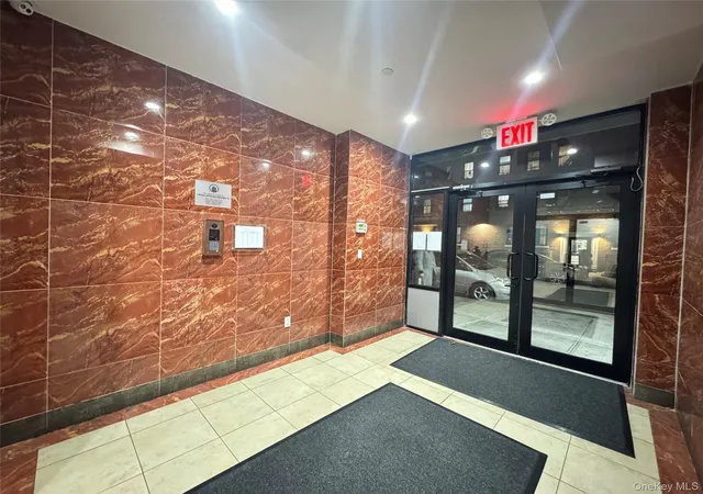 Photo 3 of Sale Pending at 3749 81st Street #3A, Jackson Heights, NY 11372 | MLS# 943070 | Listing updated on 2026-04-04