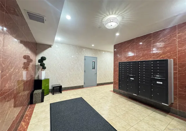 Photo 4 of Sale Pending at 3749 81st Street #3A, Jackson Heights, NY 11372 | MLS# 943070 | Listing updated on 2026-04-04