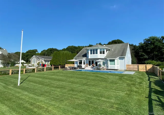 3rd image of 470 Goose Creek Ln, Southold, NY 11971 | MLS# 943087