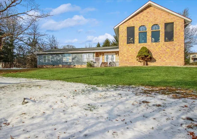 2nd image of 23 Peach Ter, Newburgh, NY 12550 | MLS# 943092