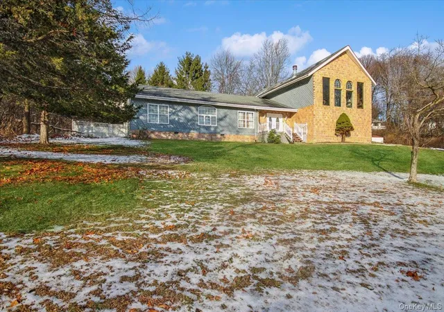3rd image of 23 Peach Ter, Newburgh, NY 12550 | MLS# 943092