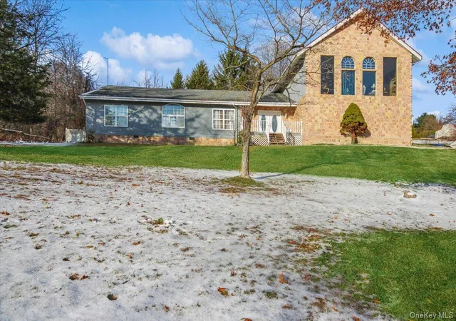 45th image of 23 Peach Ter, Newburgh, NY 12550 | MLS# 943092