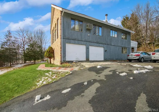 5th image of 23 Peach Ter, Newburgh, NY 12550 | MLS# 943092